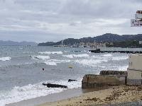 zenphoto/albums/2015/hyeres/13 septembre marché bormes lavandou/cherin0017.jpg
