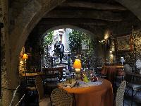 zenphoto/albums/2015/hyeres/13 septembre marché bormes lavandou/cherin0050.jpg