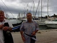 zenphoto/albums/2015/hyeres/13 septembre marché bormes lavandou/drouault0006.jpg