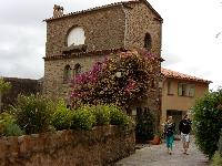 zenphoto/albums/2015/hyeres/13 septembre marché bormes lavandou/drouault0027.jpg