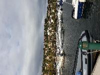zenphoto/albums/2015/hyeres/13 septembre marché bormes lavandou/julien0002.jpg