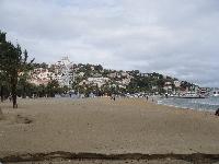 zenphoto/albums/2015/hyeres/13 septembre marché bormes lavandou/leclerc0012.jpg