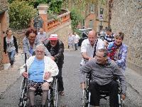 zenphoto/albums/2015/hyeres/13 septembre marché bormes lavandou/leclerc0016.jpg