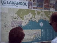 zenphoto/albums/2015/hyeres/13 septembre marché bormes lavandou/motte0022.jpg