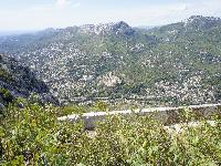 zenphoto/albums/2015/hyeres/14 septembre toulon mont farron/cherin0065.jpg