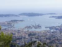 zenphoto/albums/2015/hyeres/14 septembre toulon mont farron/cherin0074.jpg