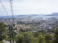 zenphoto/albums/2015/hyeres/14 septembre toulon mont farron/cherin0083.jpg