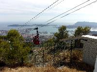 zenphoto/albums/2015/hyeres/14 septembre toulon mont farron/drouault0044.jpg