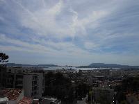 zenphoto/albums/2015/hyeres/14 septembre toulon mont farron/julien0079.jpg