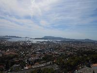 zenphoto/albums/2015/hyeres/14 septembre toulon mont farron/julien0082.jpg