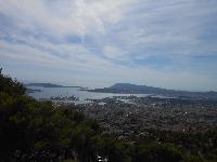zenphoto/albums/2015/hyeres/14 septembre toulon mont farron/julien0086.jpg