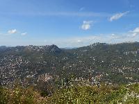 zenphoto/albums/2015/hyeres/14 septembre toulon mont farron/julien0089.jpg
