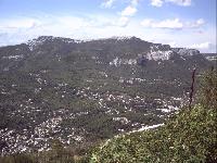 zenphoto/albums/2015/hyeres/14 septembre toulon mont farron/motte0049.jpg