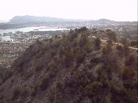 zenphoto/albums/2015/hyeres/14 septembre toulon mont farron/motte0059.jpg
