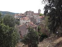 zenphoto/albums/2015/hyeres/15 septembre saint tropez/charpentier0050.jpg