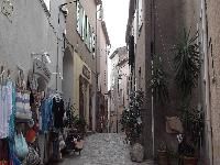 zenphoto/albums/2015/hyeres/15 septembre saint tropez/charpentier0052.jpg