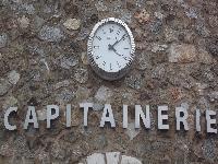 zenphoto/albums/2015/hyeres/15 septembre saint tropez/charpentier0071.jpg