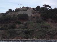 zenphoto/albums/2015/hyeres/15 septembre saint tropez/charpentier0075.jpg