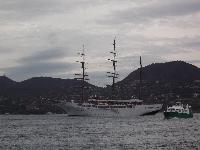 zenphoto/albums/2015/hyeres/15 septembre saint tropez/charpentier0080.jpg