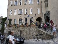 zenphoto/albums/2015/hyeres/15 septembre saint tropez/cherin0097.jpg