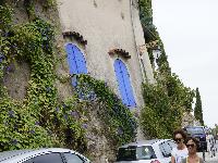 zenphoto/albums/2015/hyeres/15 septembre saint tropez/cherin0106.jpg