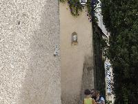 zenphoto/albums/2015/hyeres/15 septembre saint tropez/cherin0109.jpg