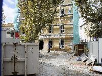 zenphoto/albums/2015/hyeres/15 septembre saint tropez/cherin0115.jpg