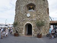 zenphoto/albums/2015/hyeres/15 septembre saint tropez/cherin0126.jpg