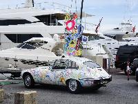 zenphoto/albums/2015/hyeres/15 septembre saint tropez/cherin0128.jpg