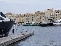 zenphoto/albums/2015/hyeres/15 septembre saint tropez/cherin0130.jpg