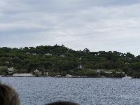 zenphoto/albums/2015/hyeres/15 septembre saint tropez/cherin0154.jpg