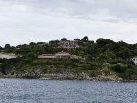 zenphoto/albums/2015/hyeres/15 septembre saint tropez/cherin0160.jpg