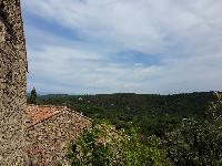 zenphoto/albums/2015/hyeres/15 septembre saint tropez/julien0033.jpg
