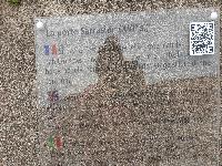 zenphoto/albums/2015/hyeres/15 septembre saint tropez/julien0042.jpg