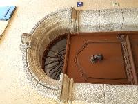 zenphoto/albums/2015/hyeres/15 septembre saint tropez/julien0051.jpg