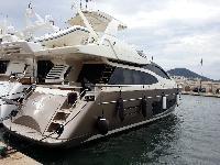 zenphoto/albums/2015/hyeres/15 septembre saint tropez/julien0056.jpg