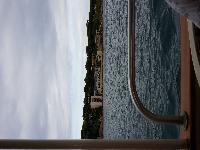 zenphoto/albums/2015/hyeres/15 septembre saint tropez/julien0059.jpg