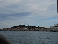 zenphoto/albums/2015/hyeres/15 septembre saint tropez/julien0101.jpg
