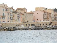 zenphoto/albums/2015/hyeres/15 septembre saint tropez/julien0103.jpg