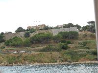 zenphoto/albums/2015/hyeres/15 septembre saint tropez/julien0111.jpg