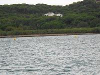 zenphoto/albums/2015/hyeres/15 septembre saint tropez/julien0125.jpg