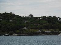 zenphoto/albums/2015/hyeres/15 septembre saint tropez/julien0126.jpg