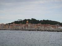 zenphoto/albums/2015/hyeres/15 septembre saint tropez/leclerc0063.jpg