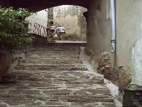 zenphoto/albums/2015/hyeres/15 septembre saint tropez/motte0079.jpg
