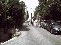 zenphoto/albums/2015/hyeres/15 septembre saint tropez/motte0081.jpg