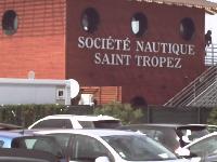 zenphoto/albums/2015/hyeres/15 septembre saint tropez/motte0085.jpg