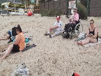 zenphoto/albums/2015/hyeres/16 septembre plage/charpentier0083.jpg