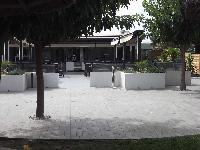 zenphoto/albums/2015/hyeres/16 septembre plage/charpentier0084.jpg