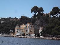 zenphoto/albums/2015/hyeres/17 septembre toulon la rade/charpentier0094.jpg