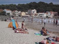 zenphoto/albums/2015/hyeres/17 septembre toulon la rade/charpentier0097.jpg